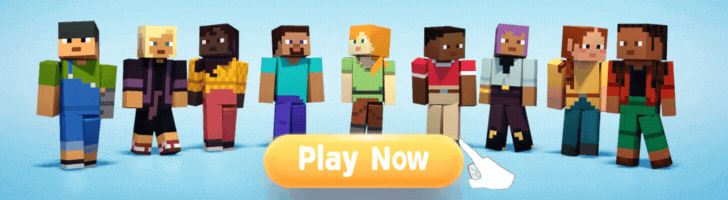🎨 Make Your Minecraft Avatar Unforgettable: This Skin Editor App Is a Must-Have