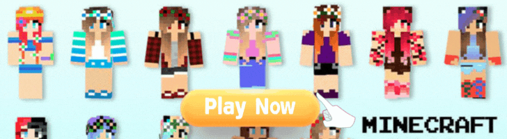 🎨 Make Your Minecraft Avatar Unforgettable: This Skin Editor App Is a Must-Have