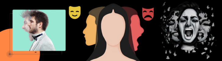 🧠 اختبار الاضطراب ثنائي القطب: هل هي مجرد تقلبات مزاجية أم شيء أكثر؟