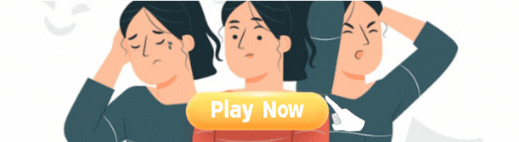 🧠 Feeling Like Your Moods Are a Rollercoaster? This Free Bipolar Screening App Can Help