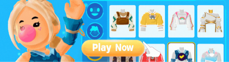 🌈 デザイン。遊ぶ。パーティー！PK XDはあなたの新しいバーチャルエスケープです 🏡✨