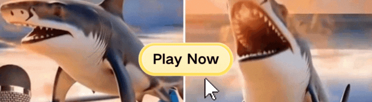 🐾 What Happens When You Prank Your Friends With Animal Calls? 🐾