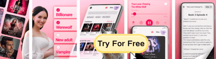 📚 What If Your Favorite Romance Novel Could Speak to You?