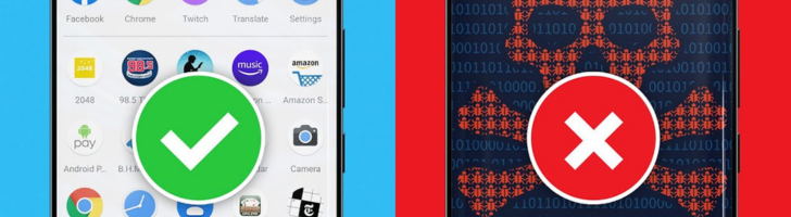 Clear Phone Clutter in One Tap – Feel the Difference Instantly