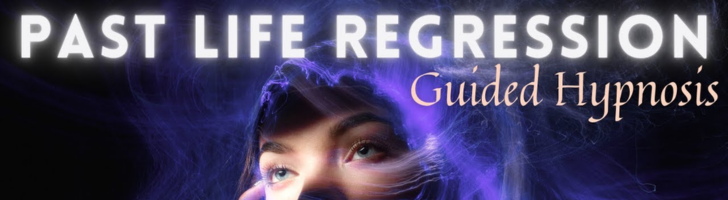 🔮 Ever Wonder Who You Were in a Past Life? Find Out with Mirror of Past Life! ✨