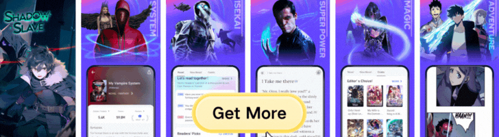3 Romance Apps That Will Give You Butterflies