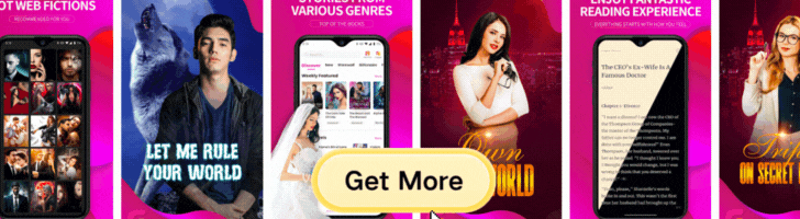 3 Romance Apps That Will Give You Butterflies
