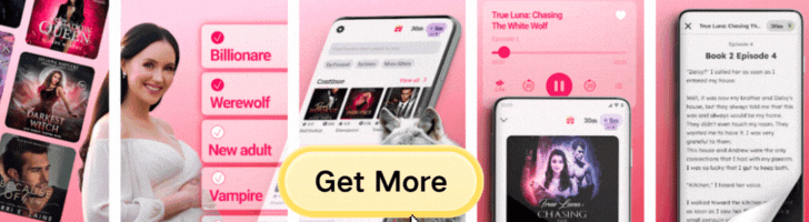 3 Romance Apps That Will Give You Butterflies