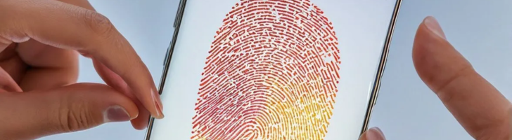 🔮 Unearth Your Past Life Identity: A Mystical Dive Into the Unknown ✨