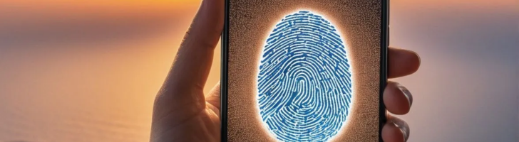 🔮 Unearth Your Past Life Identity: A Mystical Dive Into the Unknown ✨