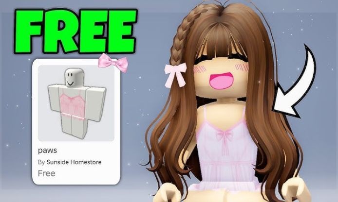 Create Amazing Roblox Outfits &mdash; 0 Robux Tutorials & Best Skin Creator Apps