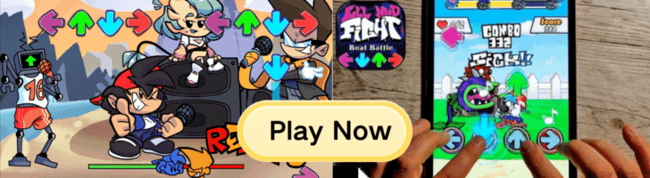 🎶 バスがドロップする前にすべてのビートを叩けますか？