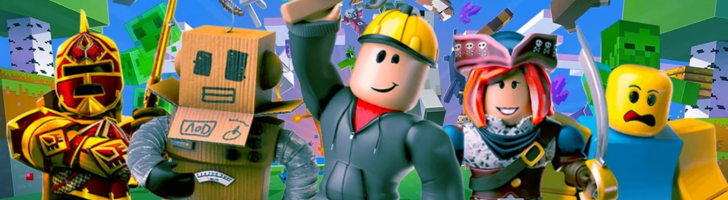 🎮 Mod Master for Roblox — Your Ultimate Roblox Toolbox 🧩