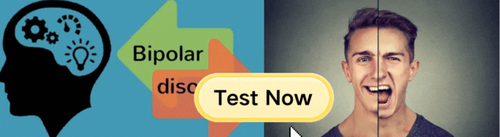 🧠 Ever Wondered Why Your Moods Swing So Hard?