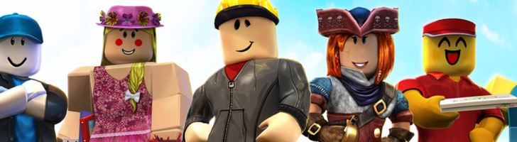 🎮 Mod Master for Roblox — Your Ultimate Roblox Toolbox 🧩