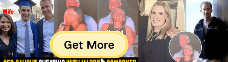 🕵️‍♀️ Think They’re Lying? Let the App Tell You