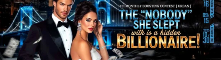 📚 Dive into Infinite Story Worlds with MegaNovel