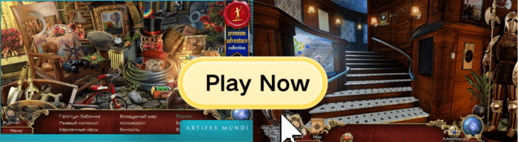 🕵️‍♀️ Uncover the Shadows: Demon Hunter 2 – New Chapter