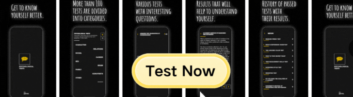 🧠 How Well Do You Know… You?