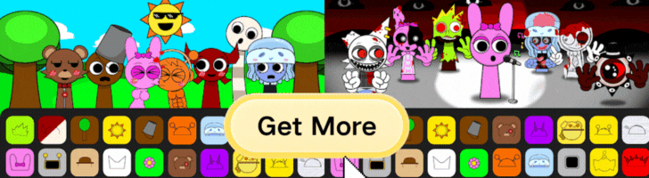 👹 Monster Studio: Where Music Meets Mayhem