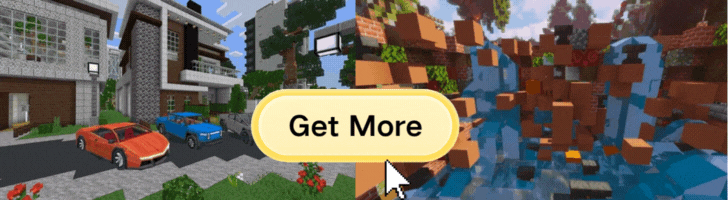 🧱 Your Minecraft, Your Rules — No Limits