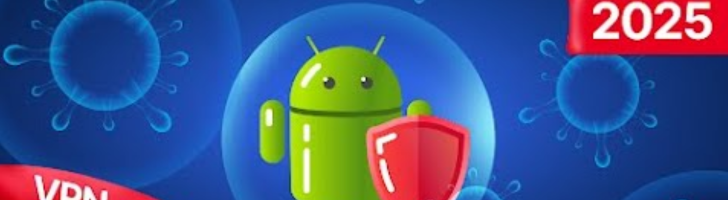 發現防毒軟體的力量  – 清掃工具 + VPN