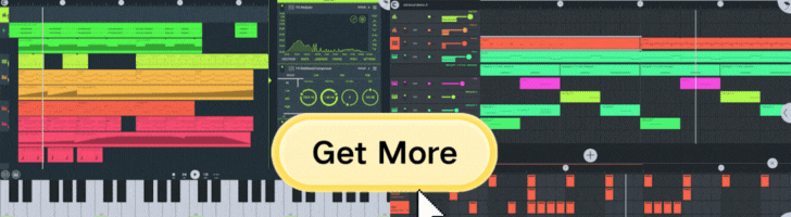 🎶 Ready to Remix Your Reality?