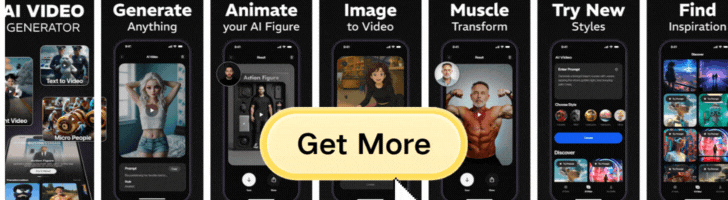 🎥 Ever Thought You Could Make Video Magic from Just Text?
