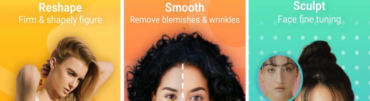 Look Sharp and Feel Confident with 