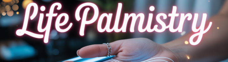 Uncover the Secrets in Your Hand with 