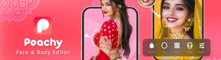 Look Sharp and Feel Confident with 