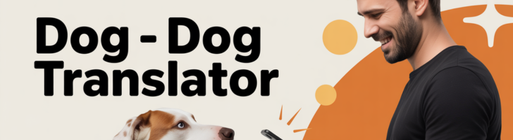 Have a Laugh and Bond with 