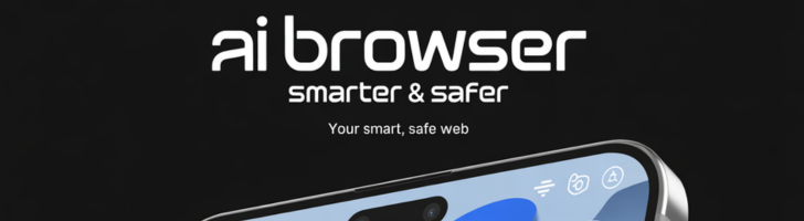 Browse with Confidence Using 