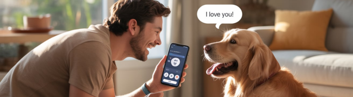 Have a Laugh and Bond with 