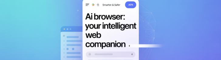 Browse with Confidence Using 