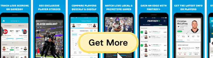 Ever Dreamed of Being an NFL Coach?