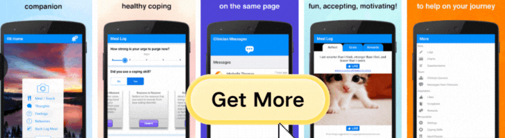 🌟 Unlock Wellness: Why RR Eating Disorder Management is a Must-Try!