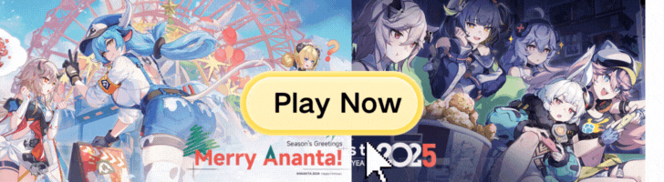 ✨ Arcana Twilight: 動漫愛情與魔法