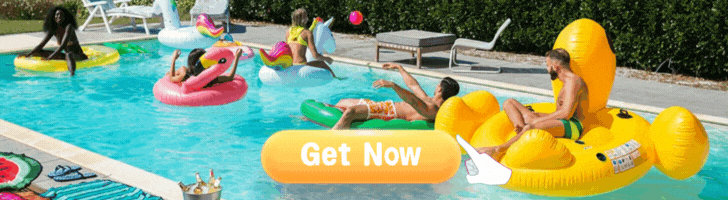 🏊‍♂️ Swimply: 您通往私人泳池幸福的途徑！