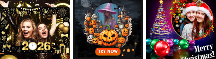 ⭐ 特別な日のためのフォトフレームで思い出を輝かせよう