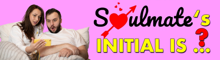 💖 發現你的靈魂伴侶與靈魂伴侶 - 真命天子