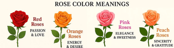 🧠 The Ultimate Personality Test: Discover What Your Choices Say About You!