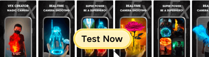 ⚡ What’s Your Hidden Superpower?