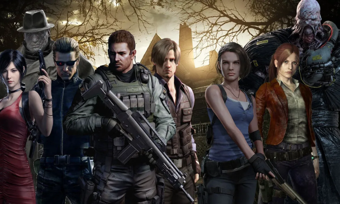 🧟 What Happens When the Zombie Apocalypse Becomes a Strategy Game?