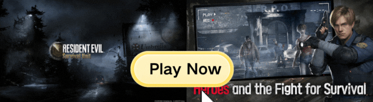 🧟 What Happens When the Zombie Apocalypse Becomes a Strategy Game?