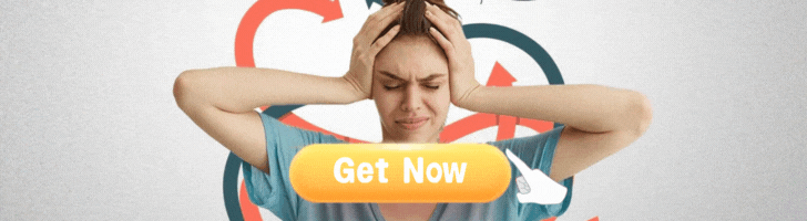 🧠 考えすぎを止められない？ クイック不安チェックを試して心を落ち着けよう