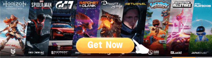 🎮 Play AAA Games Directly on Your Phone? PS Remote Play Makes It Real