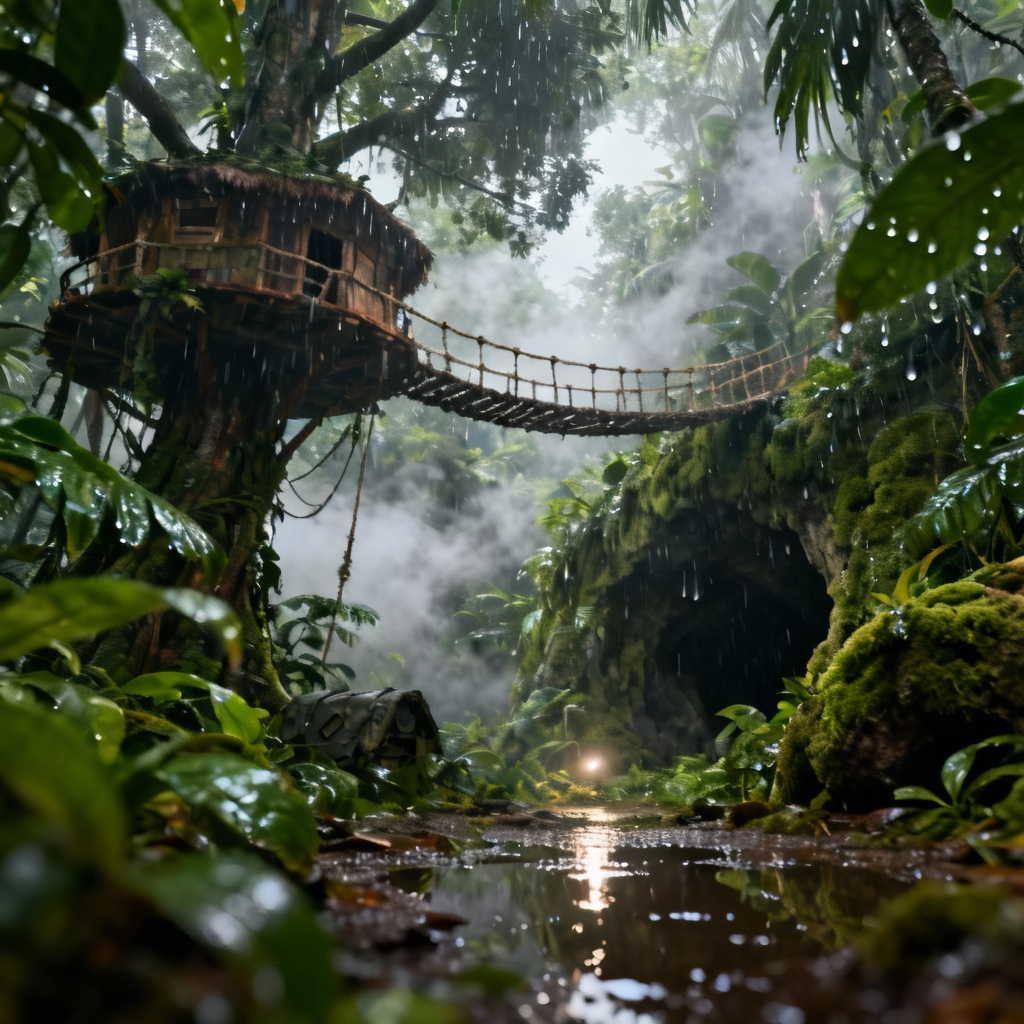 躲貓貓 3D：誰是爸爸 2024 年 6 月更新：您需要知道的 5 個關鍵變化