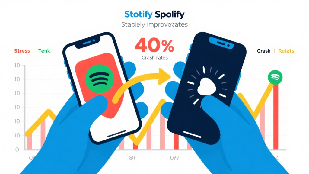 Spotify 2025年6月更新：您需要知道的4個關鍵變化