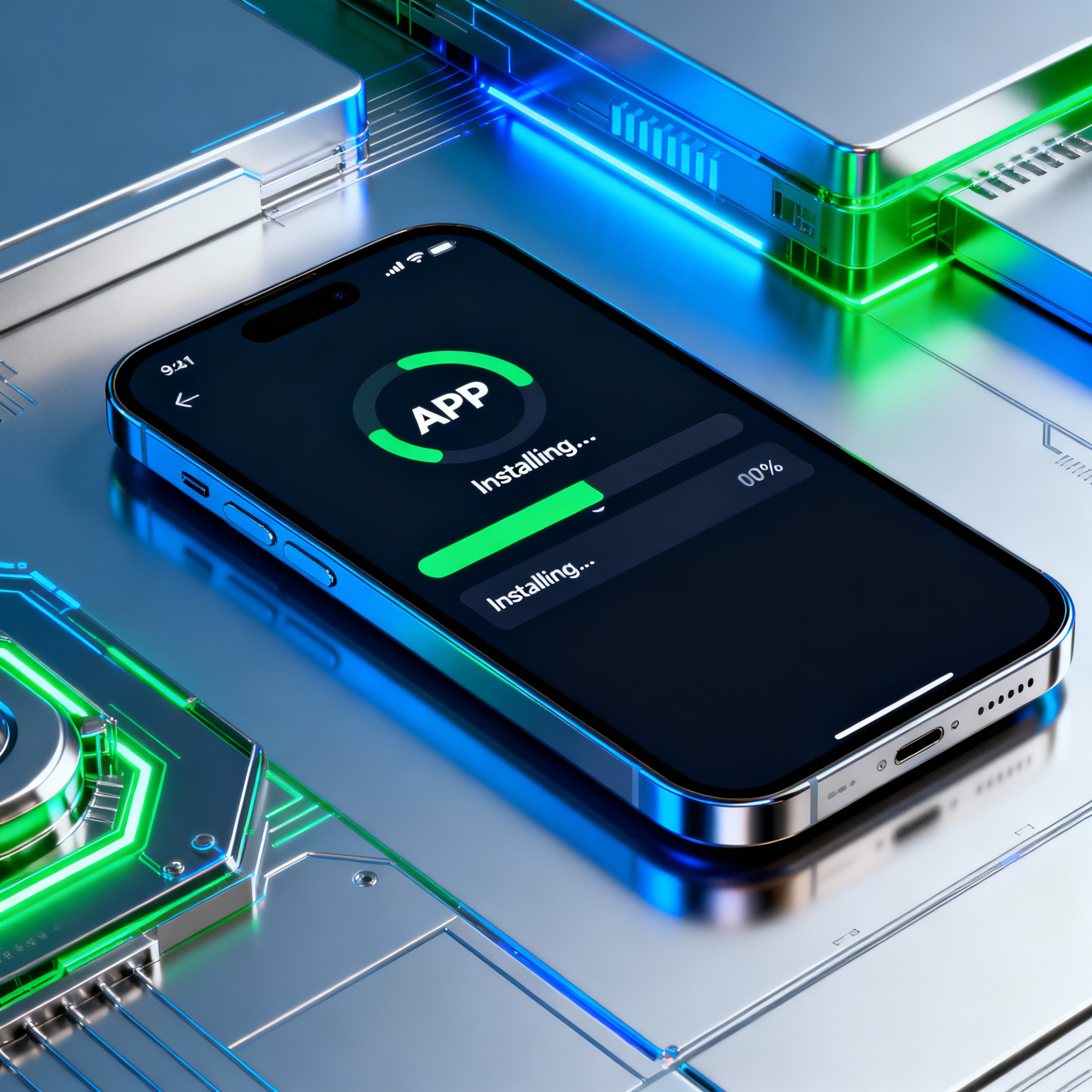 Unlock Your Psychic Potential: A Guide to Empath Mastery